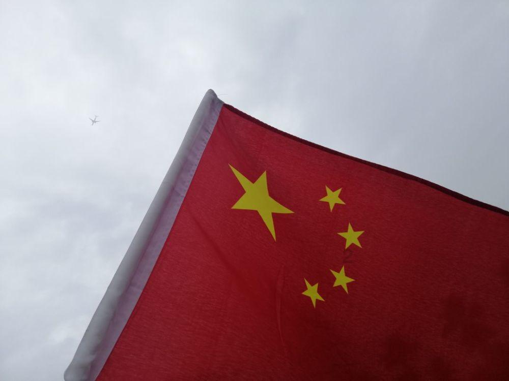 3D冰球对抗赛