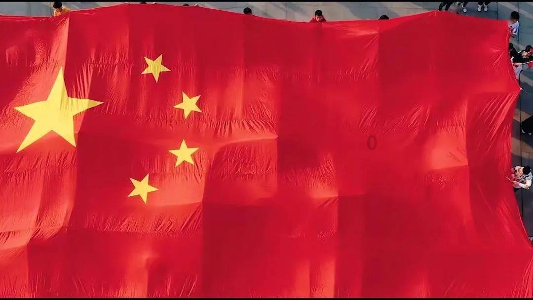 逃离复古经典房屋