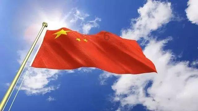 探索与分享知识的韩国女团aespa舞台被质疑假跳,团队对此有何回应?知识星球