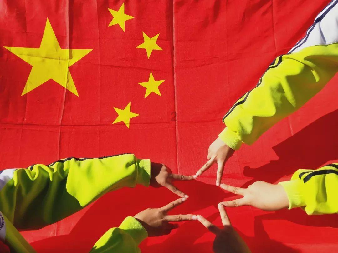 【公证风采】反诈宣传进社区 以案释法防诈骗