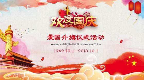 公主权力游戏换装