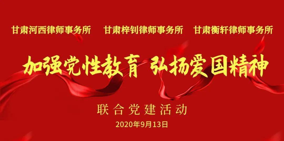 刺客信条起源