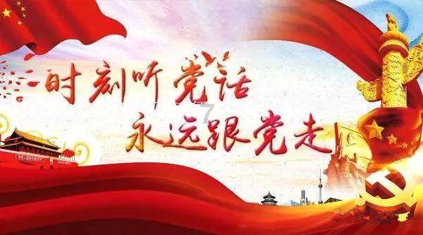 最靠谱裱花奶油霜，不溶化不变形，蛋糕裱花无压力，比稀奶油好吃