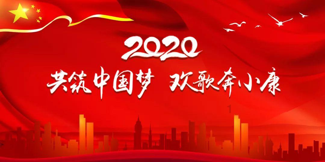 现实中会有王子灰姑娘的故事吗?-专业有问必答平台