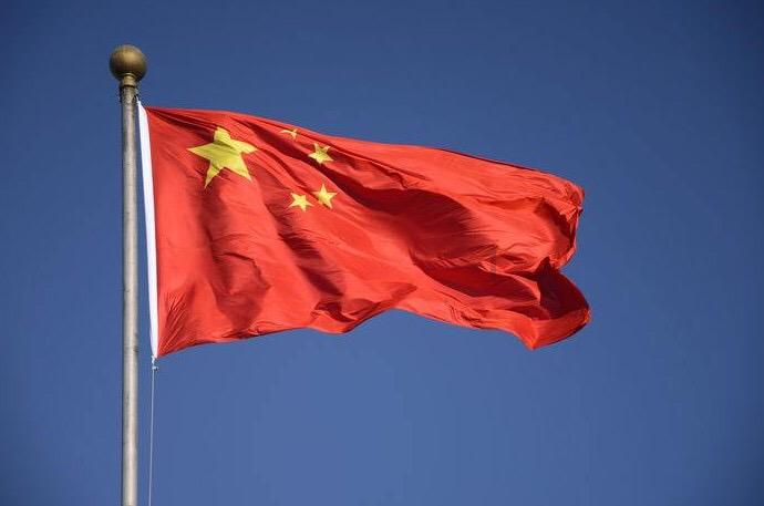 穴居人打高尔夫