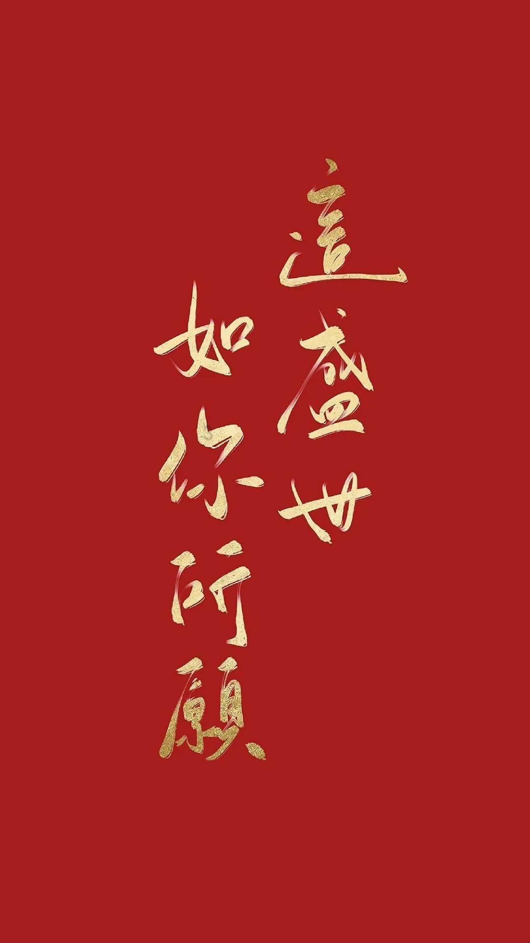 杀手2