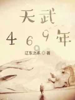 此陵园有座特殊烈士墓,战友坚持为他扫墓,凭吊人员来此都会驻足
