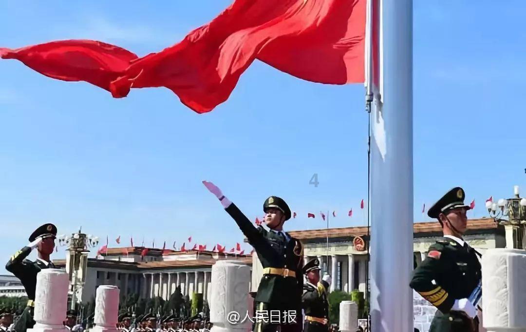 开启急诊融冰之旅——平度市第三人民医院急诊科首例心梗溶栓成功实施