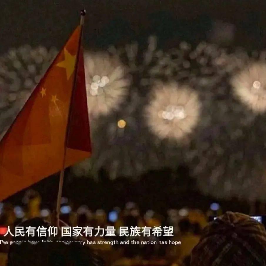 次元喵