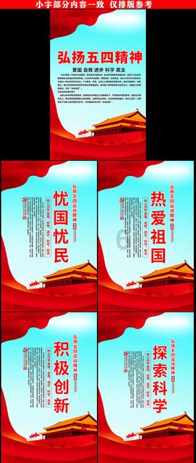 小猫钓鱼游戏龙王版有船
