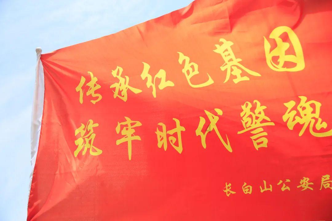 小红帽找不同
