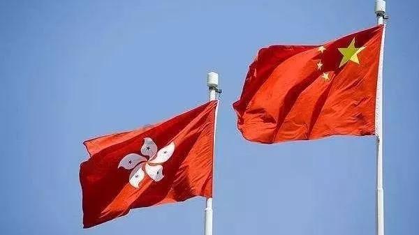 掘地求升