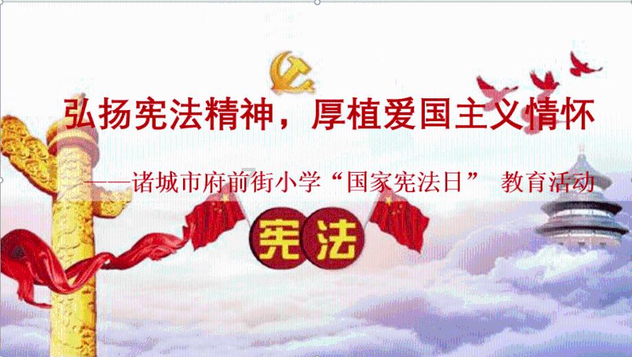 依维柯卡车拼拼看