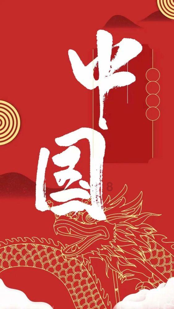 知否:“鼓励式”育儿的林姨娘,至死不知,她“捧杀”害了墨兰
