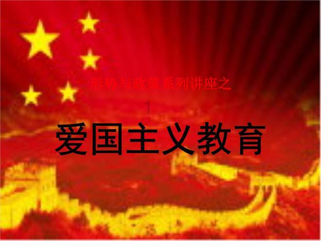 三小只僵尸的游戏时间7