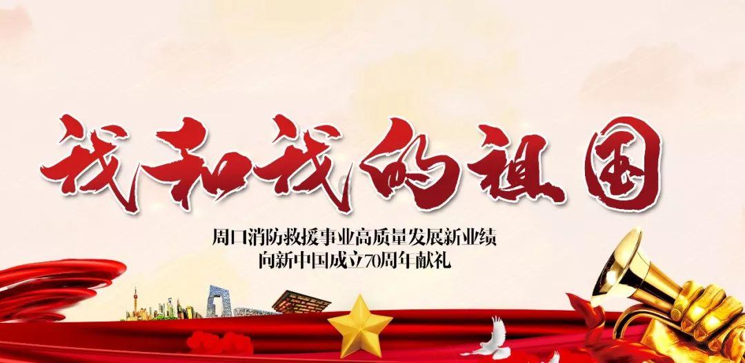 行尸走肉：第二季