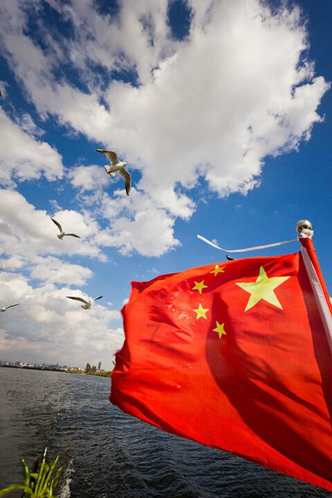 公主设计师大赛