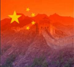 多彩时尚美发沙龙