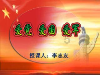 漂亮女孩过生日
