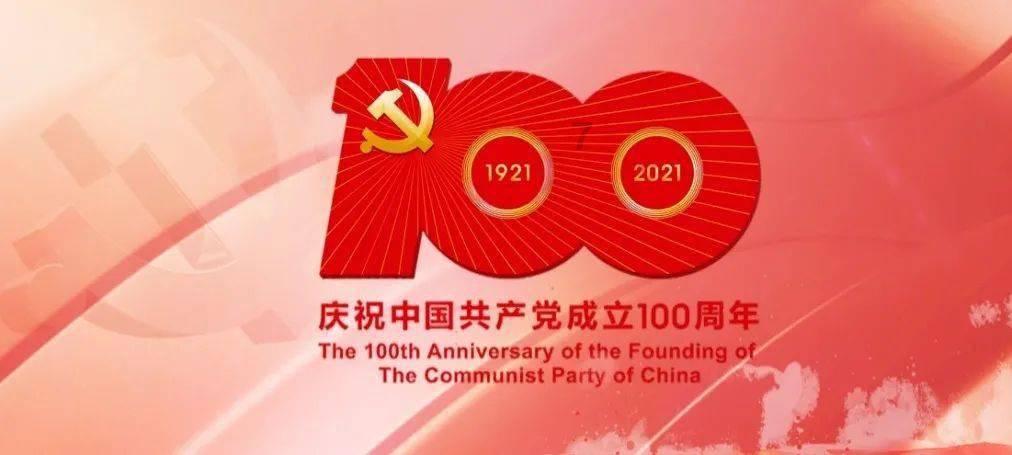 就业根本没在怕的！那些坐拥校企合作资源的艺术院校！