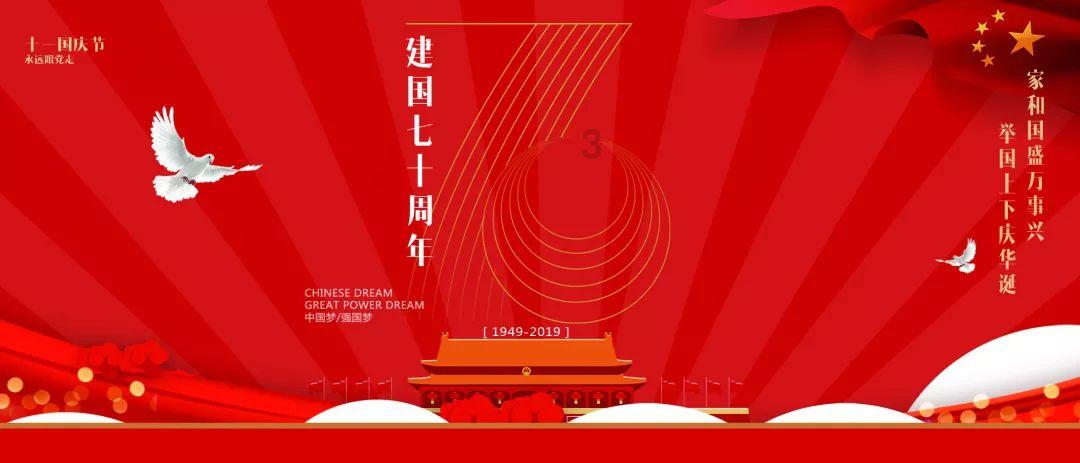 奥莉的夏威夷之旅