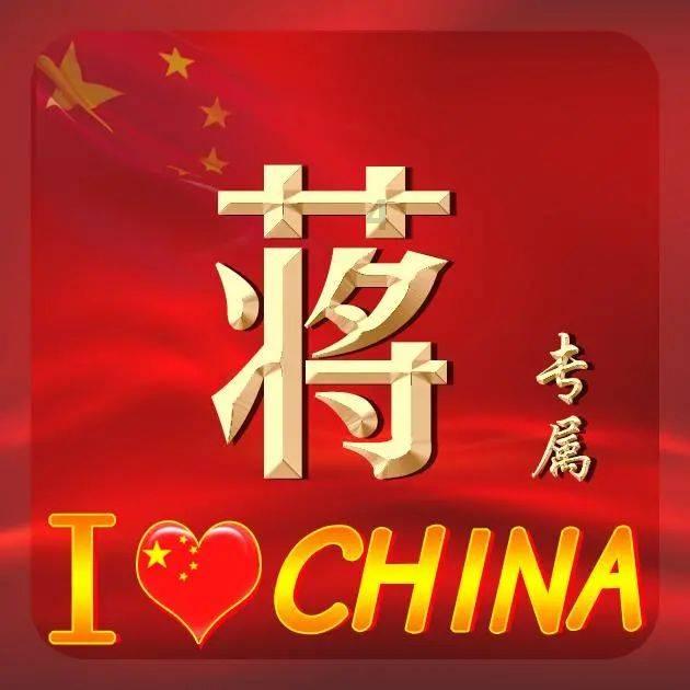 时尚希腊女神装