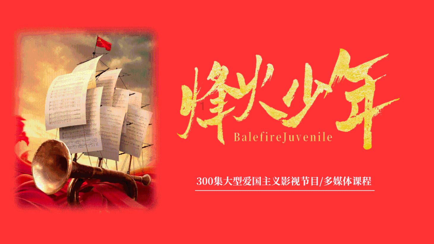 越多越多的本科生“回炉”读职校，你怎么看？