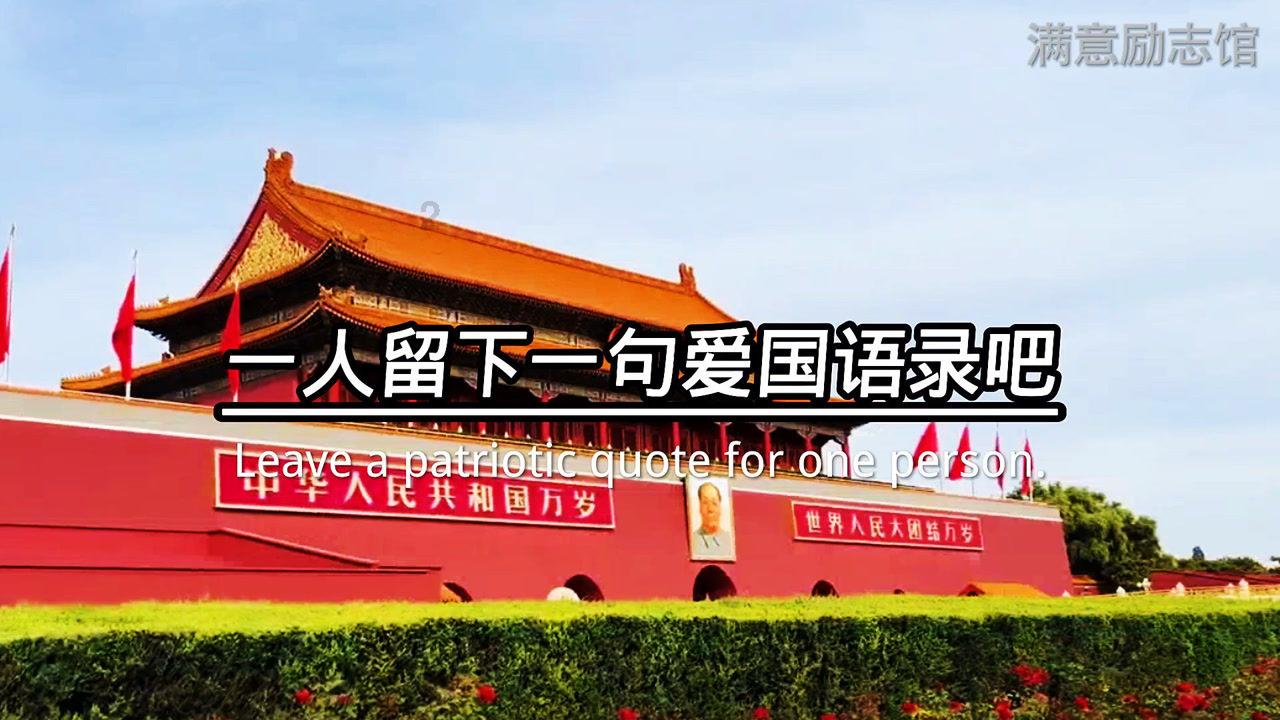 已婚未孕求职受阻是否属于职场歧视?应该怎么维权?- 明智的有问必答平台
