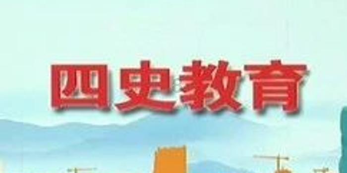酷老师的教室