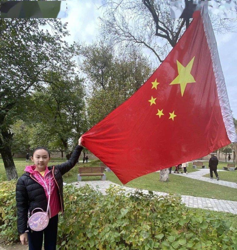 秘密花园找不同