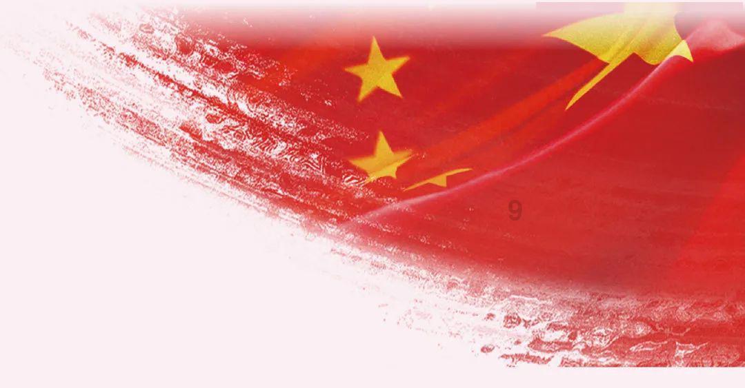 精彩乒乓球赛