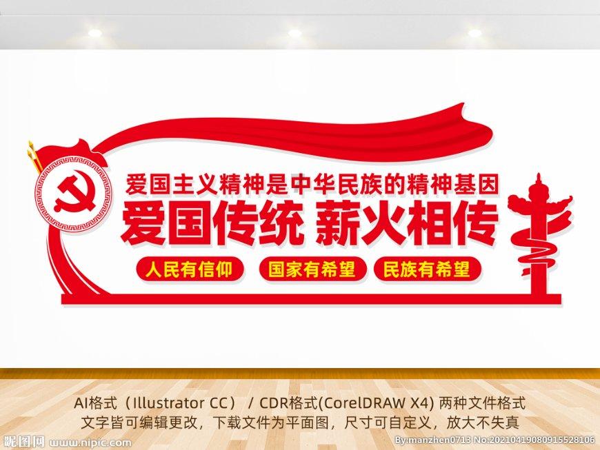 小猫钓鱼游戏龙王版有船