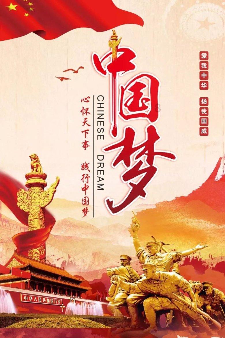 走路不稳肢体摇晃怎么办?-今日百科18183手游网(2025-05-23已更新)