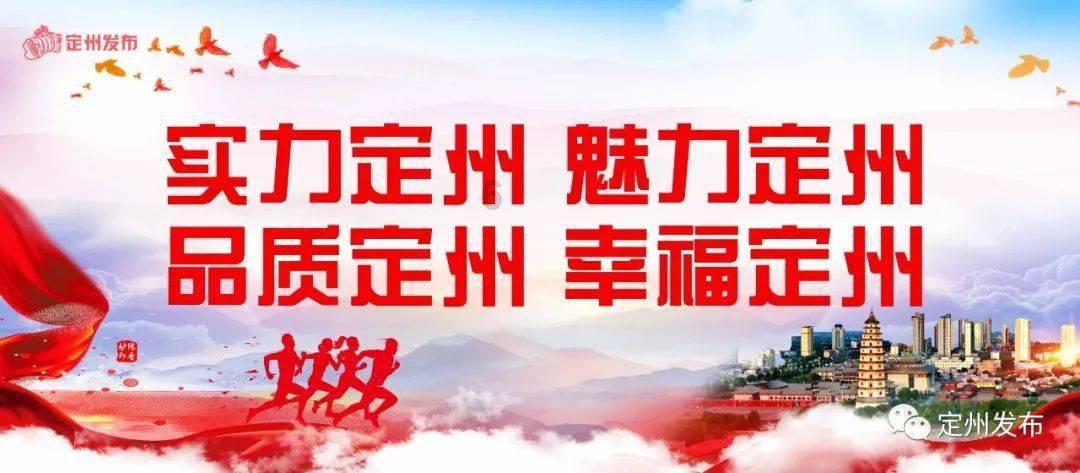午时的猎人无敌版