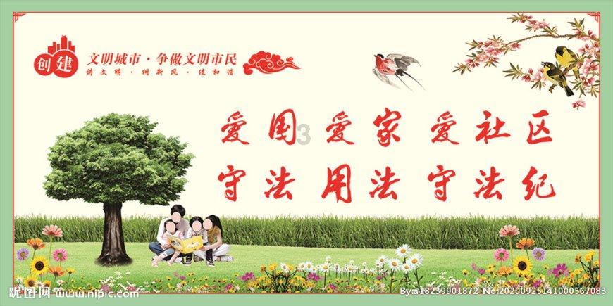 又一中国小吃在国外走红!80元一个,老外:连吃一个月都不觉得腻