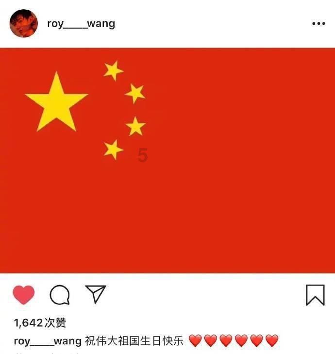 热血NBA万圣节篇