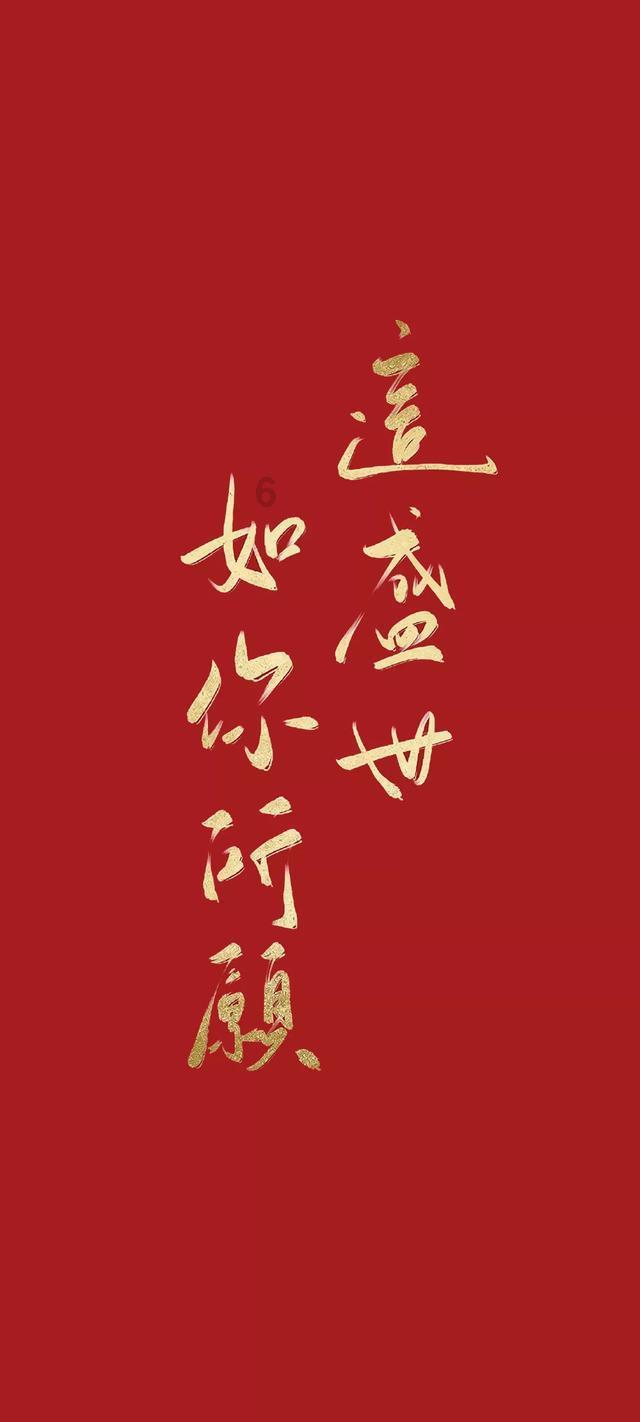 身边养宠物的人越来越多，宠物用品行业现在发展的怎么样？游戏画面