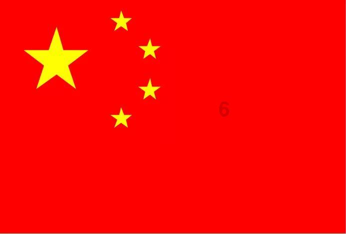 妙美娜:电动修眉刀的速度明显比传统修眉工具更快,可以节省时间