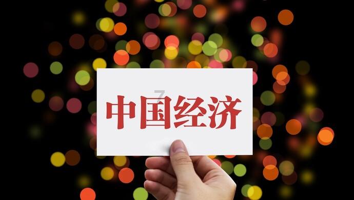 集装箱货运列车拼图
