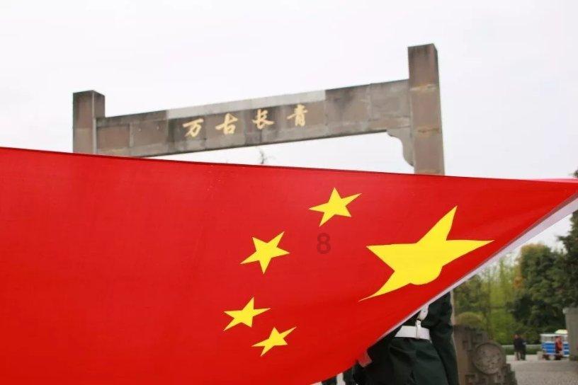 数字消一消