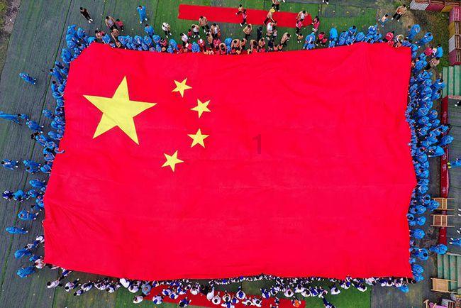 榴莲壳怎么去皮煲汤-全面解答你的问题