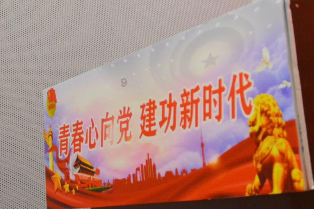 15岁嘉兴选手 入选国家网球集训队