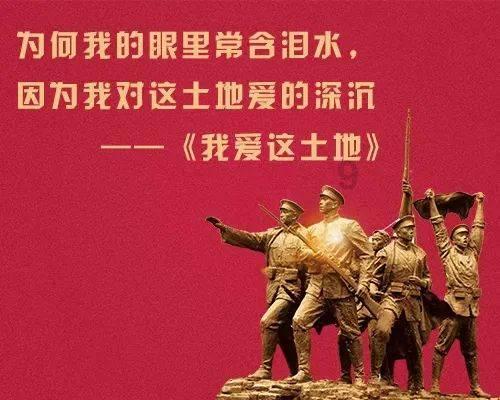 僵尸吃怪物