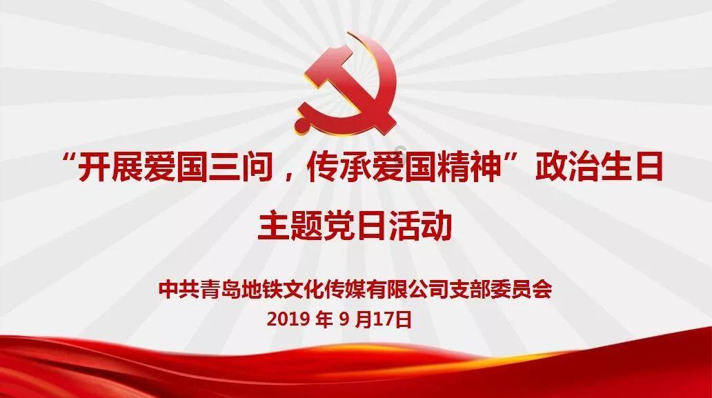《白荆回廊》:三天iOS 700万,对比《少前2》《钢岚》如何?
