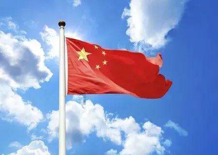 枇杷大树桩嫁接方法？游戏画面