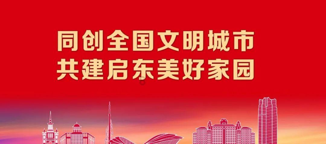 属龙几月命苦，正月龙多阻碍发展不顺