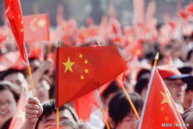贵阳以“绿”筑底让老街再绽芳华