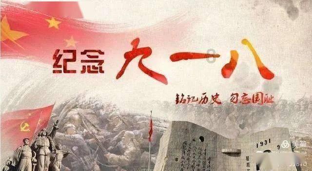 既练手创业又助农增收 武义有个大学生年货节