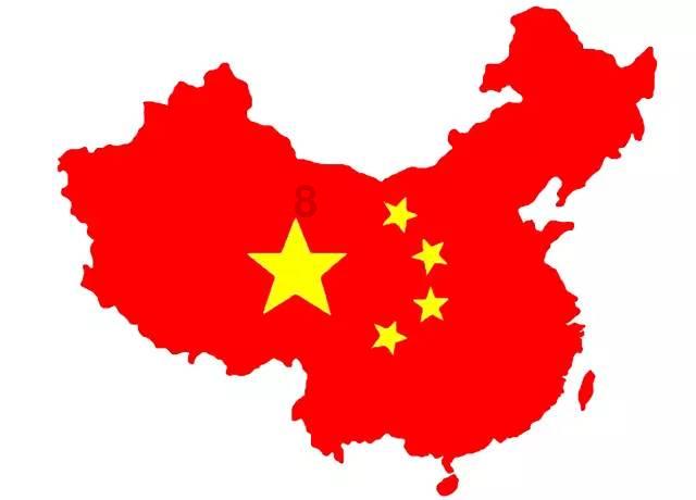 沙皮狗逃离