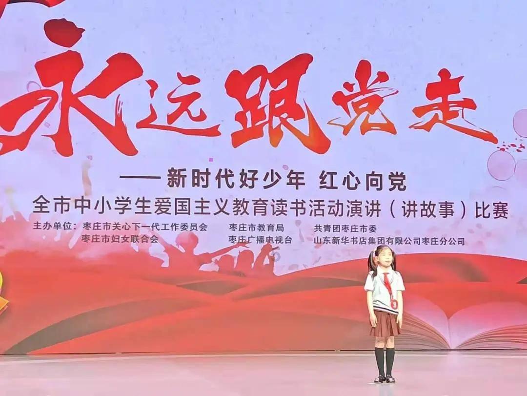 生活中你不知道的海味干货常识？游戏画面